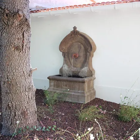 Superbe Maison De Канны