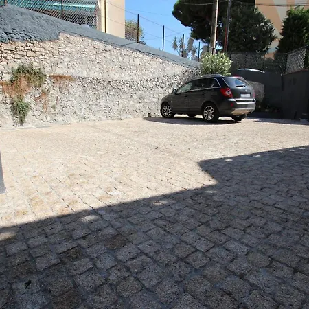 Superbe Maison De Вилла