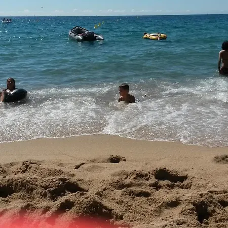 Superbe Maison De Вилла Канны