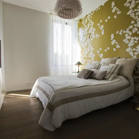 Superbe Maison De Βίλα