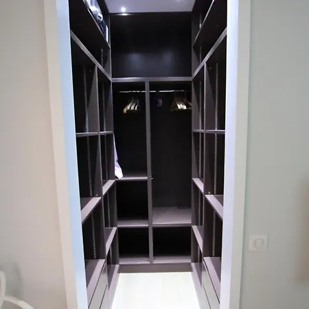 Villa Superbe Maison De Cannes