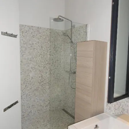 Superbe Maison De Villa Cannes