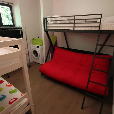 Villa Superbe Maison De