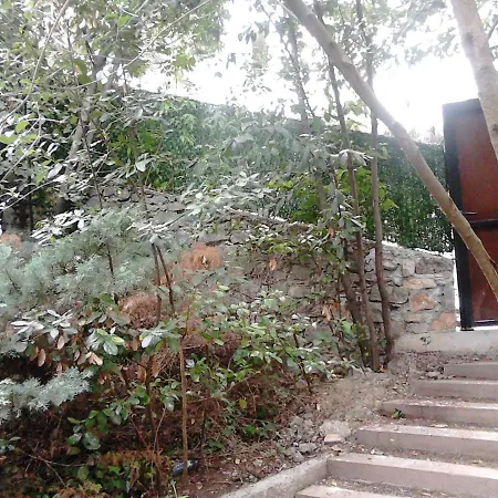 Superbe Maison De * Κάννες