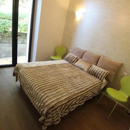 Superbe Maison De Villa Cannes