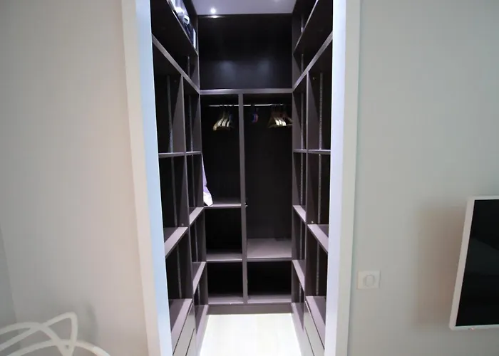 别墅 Superbe Maison De 戛纳