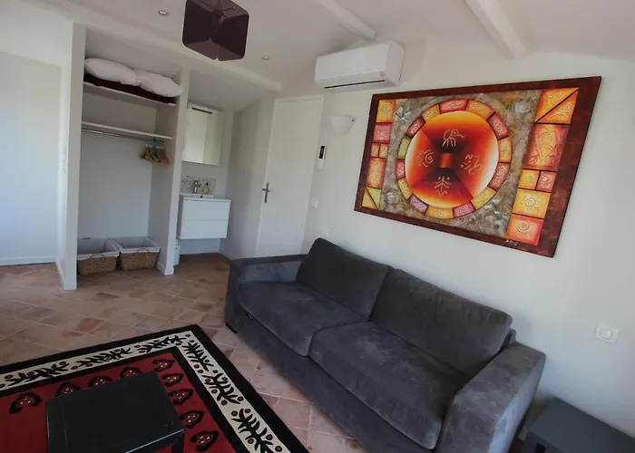 فيلة Superbe Maison De *