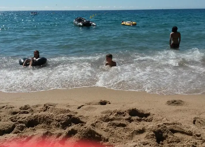 Superbe Maison De فيلة كان