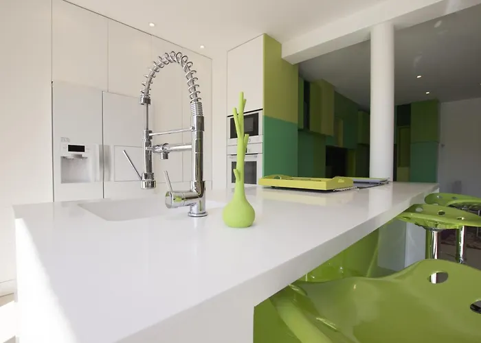 Superbe Maison De *