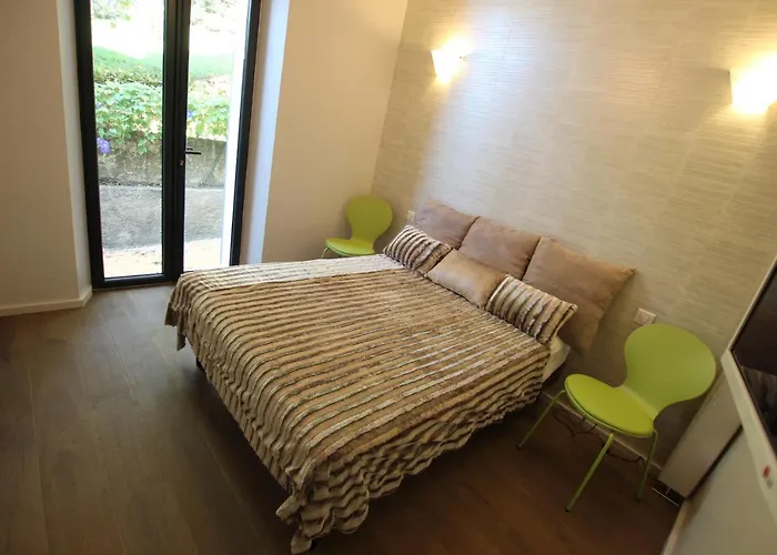 Superbe Maison De 别墅 戛纳