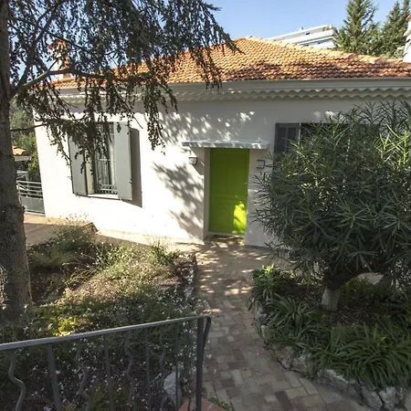 Superbe Maison De