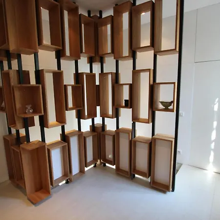Superbe Maison De * 칸느