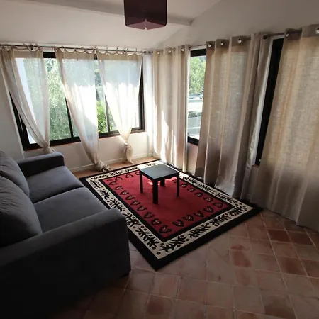 빌라 Superbe Maison De *